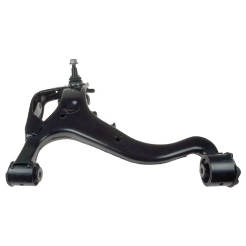 Febi Bilstein 48103 Suspension Arm