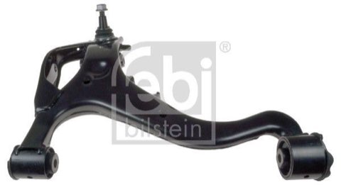 Febi Bilstein 48103 Suspension Arm, photo 2