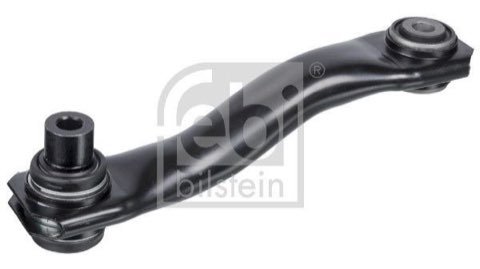 Febi Bilstein 48105 Suspension Arm, photo 2