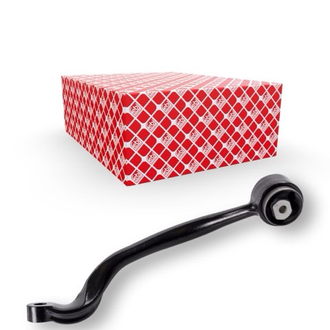Febi Bilstein 48106 Suspension Arm