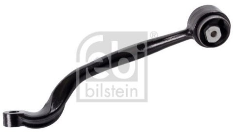 Febi Bilstein 48106 Suspension Arm, photo 2
