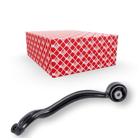 Febi Bilstein 48107 Suspension Arm