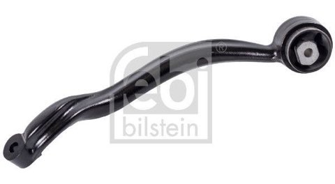 Febi Bilstein 48107 Suspension Arm, photo 2
