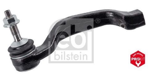Febi Bilstein 48108 Track Rod End, photo 2