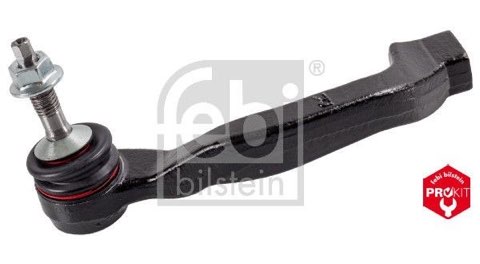 Febi Bilstein 48109 Track Rod End, photo 2