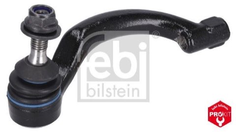 Febi Bilstein 48111 Track Rod End, photo 2