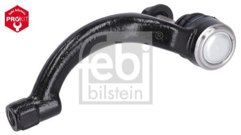 Febi Bilstein 48111 Track Rod End, photo 3