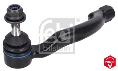 Febi Bilstein 48112 Track Rod End, photo 3