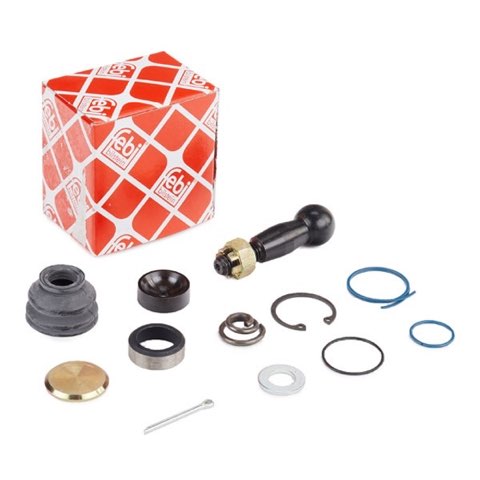 Febi Bilstein 48113 Repair Kit, Ball Joint, photo 2