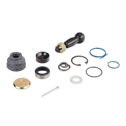 Febi Bilstein 48113 Repair Kit, Ball Joint, photo 3