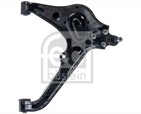 Febi Bilstein 48115 Suspension Arm, photo 2