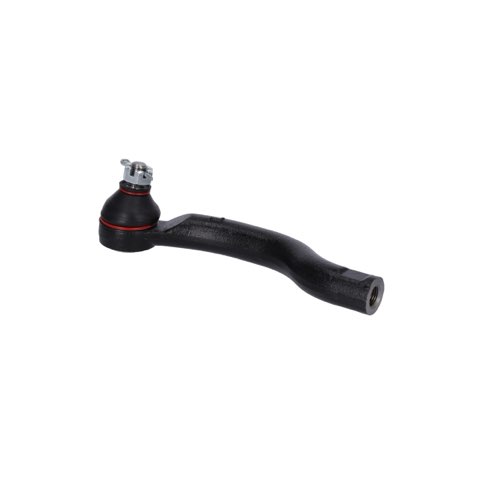 Febi Bilstein 48118 Track Rod End