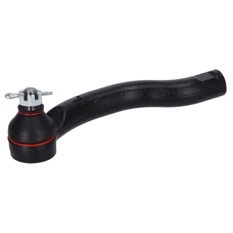 Febi Bilstein 48118 Track Rod End, photo 2