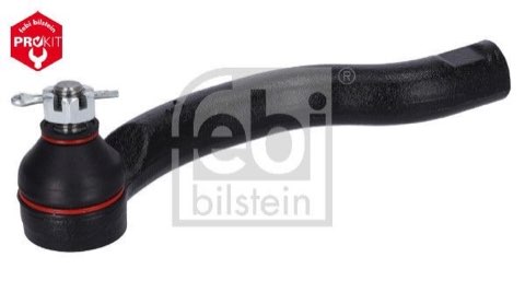 Febi Bilstein 48118 Track Rod End, photo 3