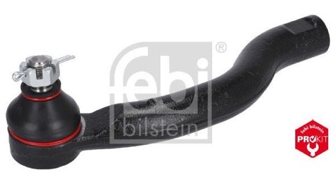 Febi Bilstein 48119 Track Rod End, photo 3