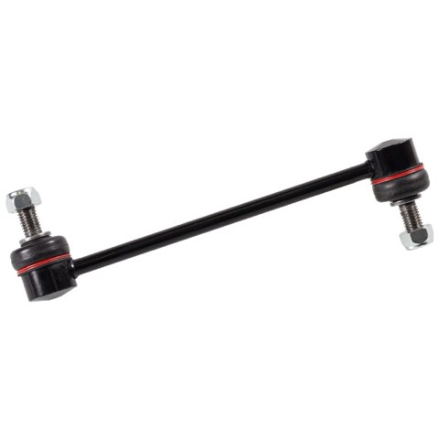 Febi Bilstein 48121 Anti-Roll Bar Link