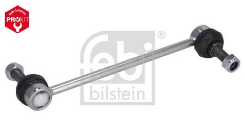 Febi Bilstein 48121 Anti-Roll Bar Link, photo 2