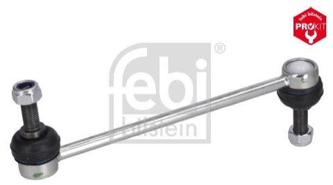 Febi Bilstein 48121 Anti-Roll Bar Link, photo 3