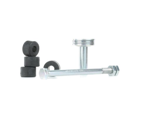 Febi Bilstein 48122 Anti-Roll Bar Link