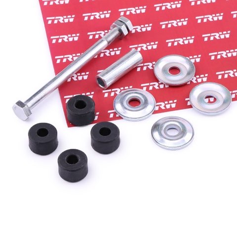 Febi Bilstein 48122 Anti-Roll Bar Link, photo 2