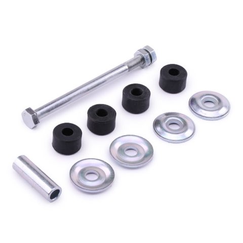 Febi Bilstein 48122 Anti-Roll Bar Link, photo 3