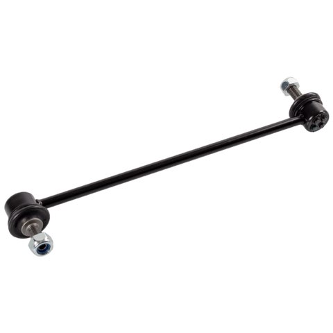 Febi Bilstein 48123 Anti-Roll Bar Link