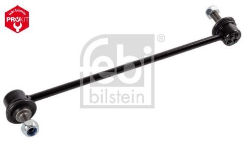 Febi Bilstein 48123 Anti-Roll Bar Link, photo 2