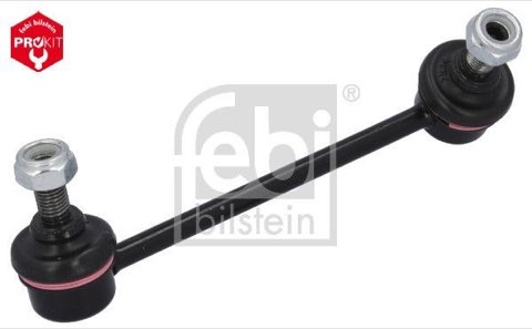 Febi Bilstein 48124 Anti-Roll Bar Link, photo 2