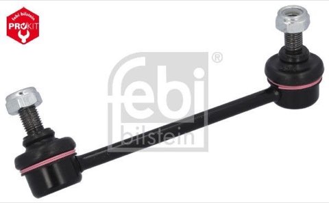 Febi Bilstein 48124 Anti-Roll Bar Link, photo 3