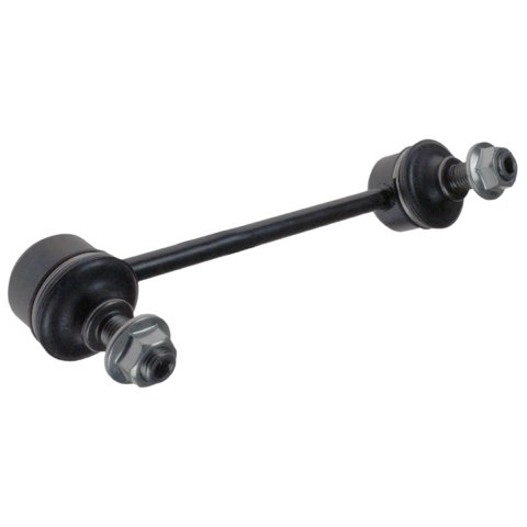 Febi Bilstein 48125 Anti-Roll Bar Link