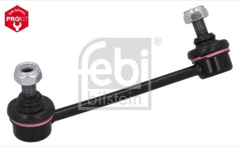 Febi Bilstein 48125 Anti-Roll Bar Link, photo 2