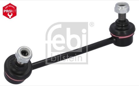 Febi Bilstein 48125 Anti-Roll Bar Link, photo 3