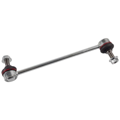 Febi Bilstein 48126 Anti-Roll Bar Link