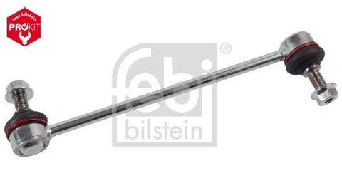 Febi Bilstein 48126 Anti-Roll Bar Link, photo 2