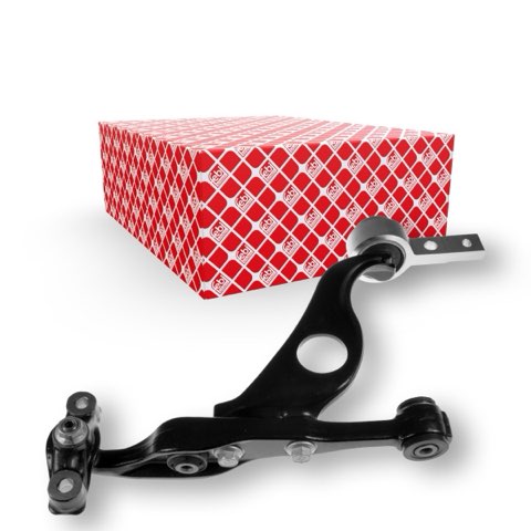 Febi Bilstein 48128 Suspension Arm