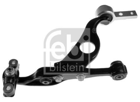 Febi Bilstein 48128 Suspension Arm, photo 2