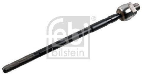 Febi Bilstein 48129 Inner Tie Rod, photo 2