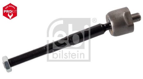 Febi Bilstein 48131 Inner Tie Rod, photo 2