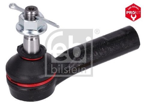 Febi Bilstein 48132 Track Rod End, photo 2