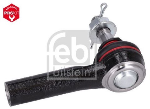 Febi Bilstein 48132 Track Rod End, photo 3