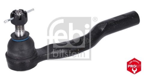 Febi Bilstein 48134 Track Rod End, photo 2