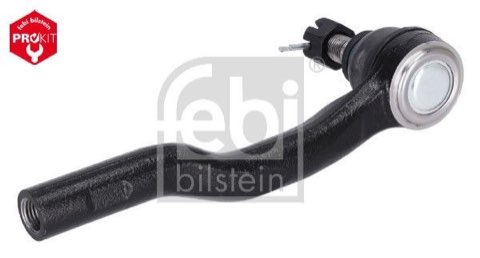 Febi Bilstein 48134 Track Rod End, photo 3