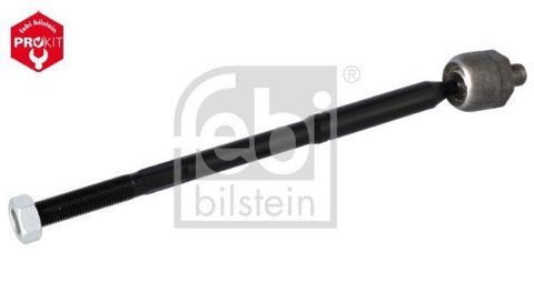 Febi Bilstein 48135 Inner Tie Rod, photo 2