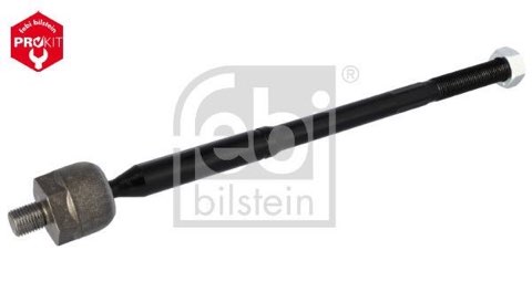 Febi Bilstein 48135 Inner Tie Rod, photo 3