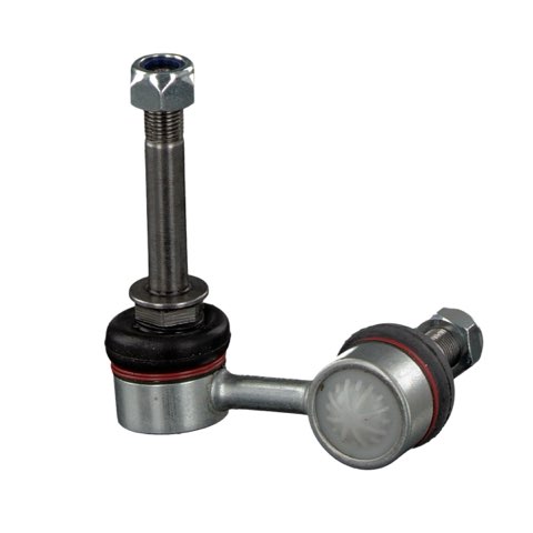 Febi Bilstein 48136 Anti-Roll Bar Link