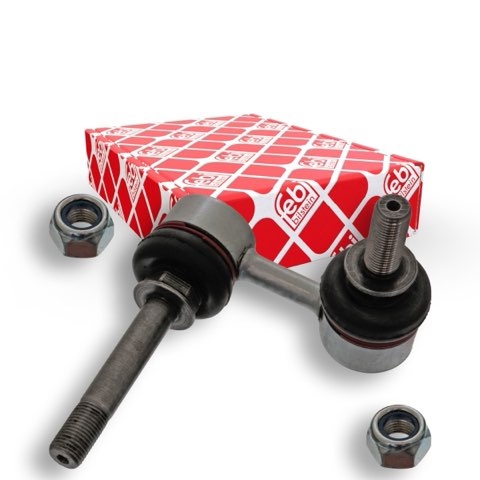 Febi Bilstein 48136 Anti-Roll Bar Link, photo 2