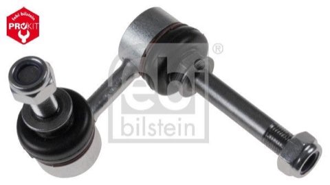 Febi Bilstein 48137 Anti-Roll Bar Link, photo 2