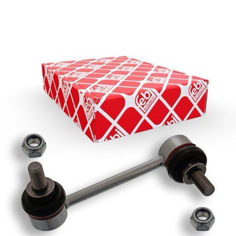 Febi Bilstein 48138 Anti-Roll Bar Link