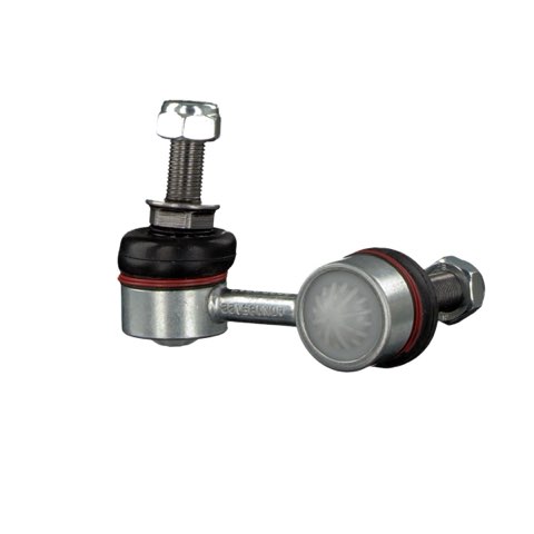 Febi Bilstein 48140 Anti-Roll Bar Link