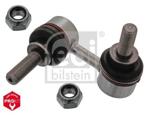 Febi Bilstein 48140 Anti-Roll Bar Link, photo 3